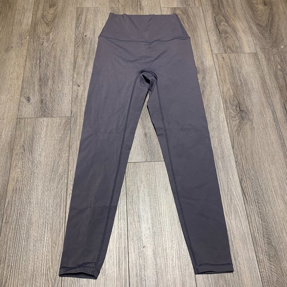 3 FOR $25 Amazon Leggings